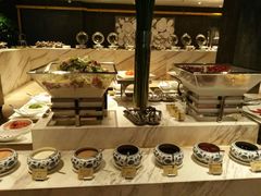 -上海中航虹桥机场泊悦酒店