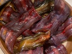 -重庆老火锅王(西安北路店)