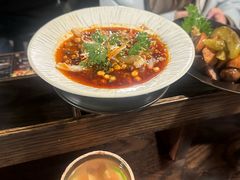 -杨梅市场·打工人小酒馆(新天地店)