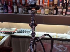 -C lounge(通州万达店)