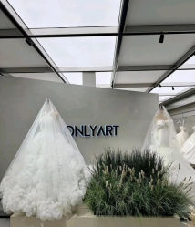 -ONLYART 摄影工作室(武汉店)