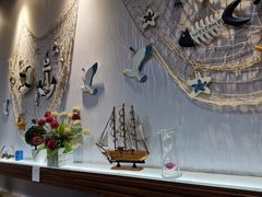 -乐达酸菜鱼面(山师东路店)