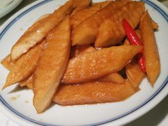 -大榕树下顺德菜(融创茂店)