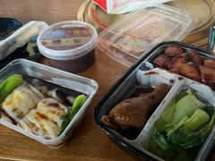 -昌勝香港深井烧鹅(新年华店)