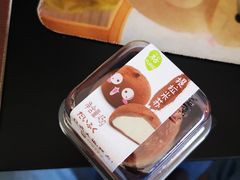 -丹香(城阳大润发店)