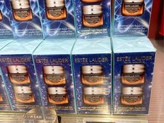 -DFS迪斐世(澳门美高梅店美妆世界)