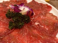 -八珍玉食鸡煲·打边炉(印象城店)