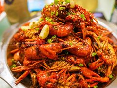 -古田会·肥肠鸡(古田店)