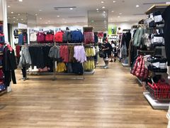 -优衣库(广州恒宝广场店)