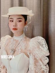 点击看大图 -Mregina 美人纪摄影(样片研发中心)