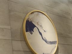 -上渔铁板烧(熙悦汇店)