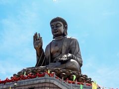 -龙口南山旅游景区