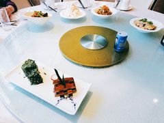 -老人和饭店(打浦路店)