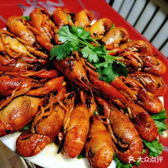老兰砂锅烧烤城(九鹏文华园店)