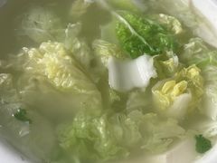 -荥清饭店