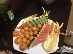 -舍得粥府(孤山街店)