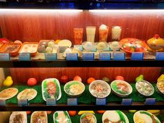 -顺记冰室(宝华路店)