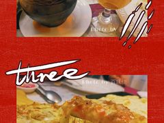 -92°C俄式厨房(中央大街店)