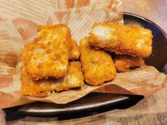 -香园茶社·金陵小灶(老门东店)