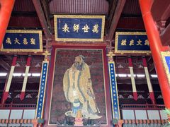 -苏州文庙(姑苏区)