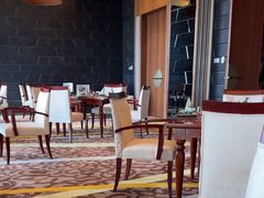 -粤尚腾香居中餐厅(首都机场希尔顿店)