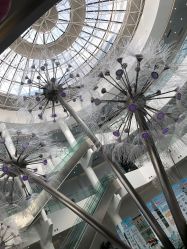 -北京科学中心儿童乐园