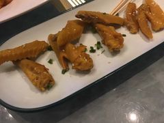 -堂会(白云店)