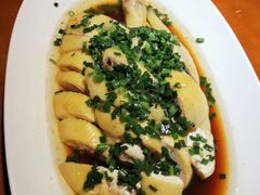 -魏铭鱼头捞饭(晋阳路店)