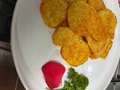-火吧PTV聚会餐厅(6号店)