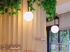 -必胜客(WOW西丽店)