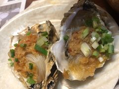 -搓火大都会(广安门总店)