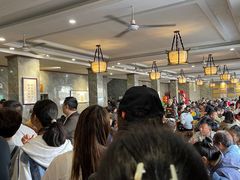 -清真马杰山牛肉汤馆