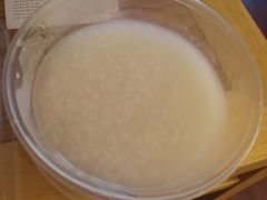 -成都皈徕栖精品酒店(四川大学九眼桥店)