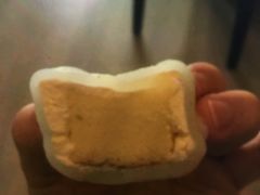 -Ole 面包房(华润万象城店)