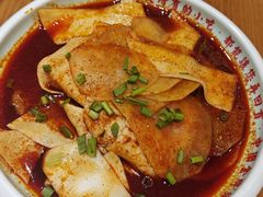 -再回首(中天健广场店)