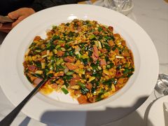 -好礼家海鲜•海肠捞饭大王(金沙滩念慈别墅店)