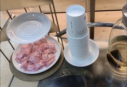 -JUVA郑州欧华医疗美容医院