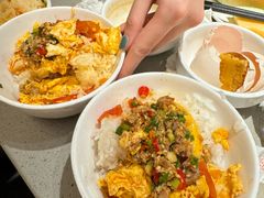 -海底捞火锅(吾悦广场店)