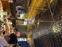 大堂-江太极江浙菜(马桥万达广场店)
