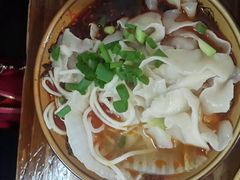 -梁记肥肠粉(宽窄巷子店)