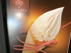 -肯德基(星河店)