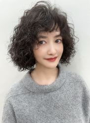 -YESIDO椰岛造型