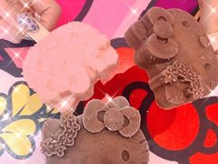 -安吉Hello Kitty乐园