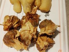 -百里鲜·闽南家宴·福建菜