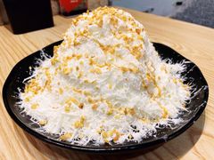 -冰冰酱(新都心店)