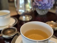 -羿庭(外滩华尔道夫酒店)