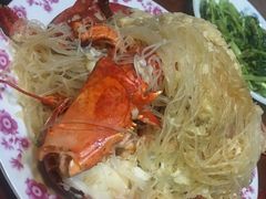 -盒马鲜生(昆城店)