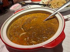 -大鸭梨烤鸭·北京菜(南小街/南苑店)