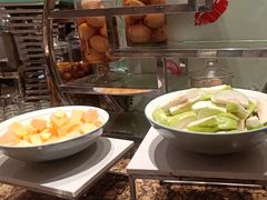 -厦门悦华酒店