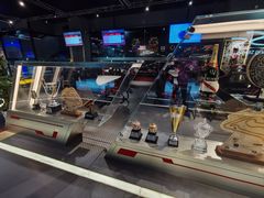 -魔赛卡丁车赛车汇(上海店)